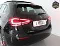 Mercedes-Benz A 180 180CDI Aut. Negro - thumbnail 37