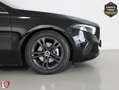 Mercedes-Benz A 180 180CDI Aut. Negro - thumbnail 16