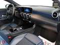 Mercedes-Benz A 180 180CDI Aut. Negro - thumbnail 22