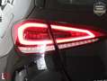 Mercedes-Benz A 180 180CDI Aut. Negro - thumbnail 38
