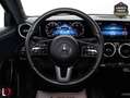 Mercedes-Benz A 180 180CDI Aut. Negro - thumbnail 44