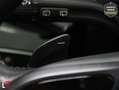Mercedes-Benz A 180 180CDI Aut. Negro - thumbnail 45