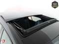 Mercedes-Benz A 180 180CDI Aut. Negro - thumbnail 8