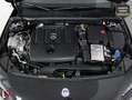 Mercedes-Benz A 180 180CDI Aut. Negro - thumbnail 15