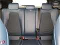 Mercedes-Benz A 180 180CDI Aut. Negro - thumbnail 29