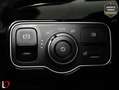 Mercedes-Benz A 180 180CDI Aut. Negro - thumbnail 42