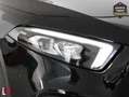 Mercedes-Benz A 180 180CDI Aut. Negro - thumbnail 17