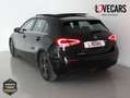 Mercedes-Benz A 180 180CDI Aut. Negro - thumbnail 5