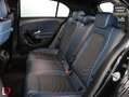 Mercedes-Benz A 180 180CDI Aut. Negro - thumbnail 27