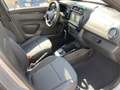 Dacia Spring Business Klima Navi Automatik Gris - thumbnail 10