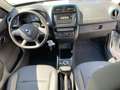 Dacia Spring Business Klima Navi Automatik Grau - thumbnail 11