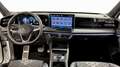 Volkswagen Tiguan 1.5 TSI eHybrid 200 kW R-Line Blanco - thumbnail 10