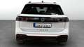 Volkswagen Tiguan 1.5 TSI eHybrid 200 kW R-Line Blanco - thumbnail 5
