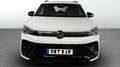 Volkswagen Tiguan 1.5 TSI eHybrid 200 kW R-Line Blanco - thumbnail 4