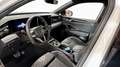 Volkswagen Tiguan 1.5 TSI eHybrid 200 kW R-Line Blanco - thumbnail 7
