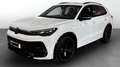 Volkswagen Tiguan 1.5 TSI eHybrid 200 kW R-Line Blanco - thumbnail 1