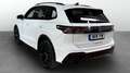 Volkswagen Tiguan 1.5 TSI eHybrid 200 kW R-Line Blanco - thumbnail 3