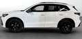 Volkswagen Tiguan 1.5 TSI eHybrid 200 kW R-Line Blanco - thumbnail 2