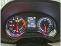 Audi Q2 35 TFSI S tronic S line NAVI Kamera SHZ EHK Zwart - thumbnail 6