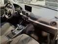 Audi Q2 35 TFSI S tronic S line NAVI Kamera SHZ EHK Zwart - thumbnail 5