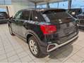 Audi Q2 35 TFSI S tronic S line NAVI Kamera SHZ EHK Zwart - thumbnail 4