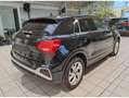 Audi Q2 35 TFSI S tronic S line NAVI Kamera SHZ EHK Zwart - thumbnail 3