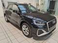 Audi Q2 35 TFSI S tronic S line NAVI Kamera SHZ EHK Zwart - thumbnail 2