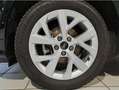 Audi Q2 35 TFSI S tronic S line NAVI Kamera SHZ EHK Zwart - thumbnail 7