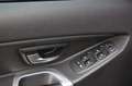 Volvo XC90 2.4 D5 Momentum Grijs kenteken/Leer/Parkeersensor/ - thumbnail 8