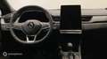 Renault Captur 1.6 E-Tech full hybrid 145ch Techno - thumbnail 11