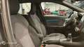 Renault Captur 1.6 E-Tech full hybrid 145ch Techno - thumbnail 15