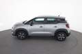 Citroen C3 Aircross You PureTech 110 6G Grijs - thumbnail 3