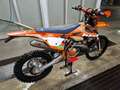 KTM 300 EXC tpi Czarny - thumbnail 2