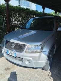 5p 2.0 tdi c/abs