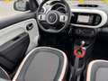 Renault Twingo AUTOMATIQUE/ELECTRIQUE. Oranje - thumbnail 8