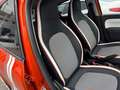 Renault Twingo AUTOMATIQUE/ELECTRIQUE. Oranje - thumbnail 12