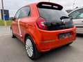 Renault Twingo AUTOMATIQUE/ELECTRIQUE. Oranje - thumbnail 6