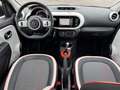 Renault Twingo AUTOMATIQUE/ELECTRIQUE. Oranje - thumbnail 7