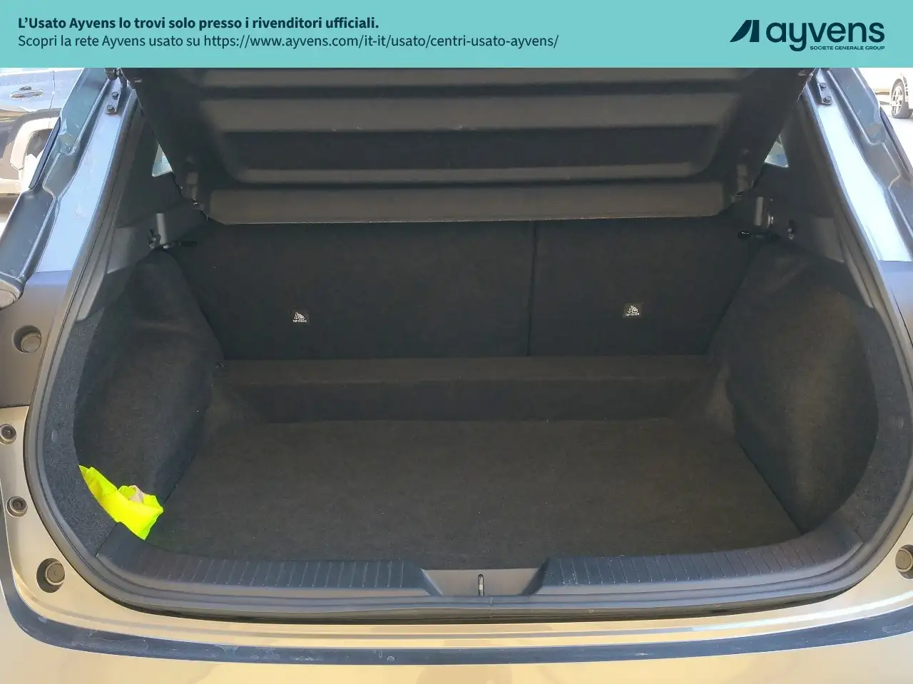 Nissan Qashqai Qashqai III 2021 1.3 mhev Business 2wd 158cv xtronic 7