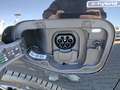 Audi Q3 TODOTERRENO 1.5 PHEV S TRONIC BLACK LINE 272 5P Negro - thumbnail 18