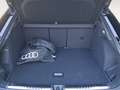 Audi Q3 TODOTERRENO 1.5 PHEV S TRONIC BLACK LINE 272 5P Negro - thumbnail 11