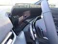 Audi Q3 TODOTERRENO 1.5 PHEV S TRONIC BLACK LINE 272 5P Negro - thumbnail 13