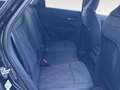 Audi Q3 TODOTERRENO 1.5 PHEV S TRONIC BLACK LINE 272 5P Negro - thumbnail 8