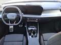 Audi Q3 TODOTERRENO 1.5 PHEV S TRONIC BLACK LINE 272 5P Negro - thumbnail 7