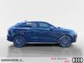 Audi Q3 TODOTERRENO 1.5 PHEV S TRONIC BLACK LINE 272 5P Negro - thumbnail 3