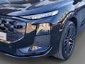 Audi Q3 TODOTERRENO 1.5 PHEV S TRONIC BLACK LINE 272 5P Negro - thumbnail 22