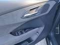Audi Q3 TODOTERRENO 1.5 PHEV S TRONIC BLACK LINE 272 5P Negro - thumbnail 17