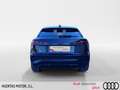 Audi Q3 TODOTERRENO 1.5 PHEV S TRONIC BLACK LINE 272 5P Negro - thumbnail 5