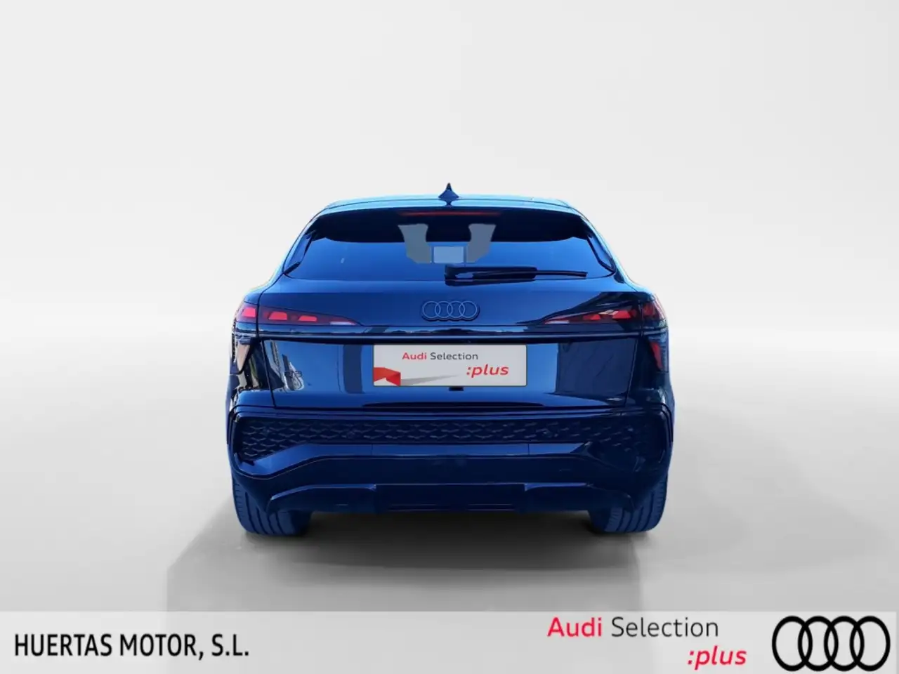 Audi Q3 2026