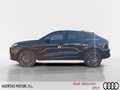 Audi Q3 TODOTERRENO 1.5 PHEV S TRONIC BLACK LINE 272 5P Negro - thumbnail 20